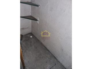 Garaje en venta en Carmelitas - San Marcos - Campillo en Salamanca