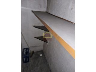 Garaje en venta en Carmelitas - San Marcos - Campillo en Salamanca