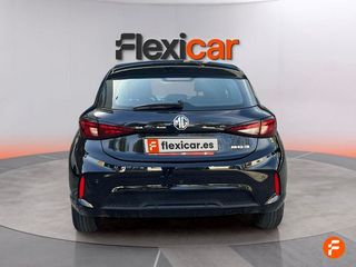 MG MG3 1.5 Standard MY25