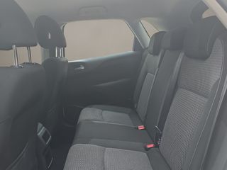 Citroën C4 1.6 e-HDi 115cv Seduction