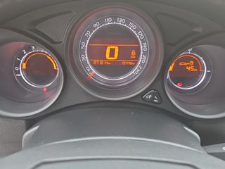 Citroën C4 1.6 e-HDi 115cv Seduction