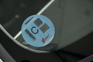 BMW X1   sDrive18dA Corporate