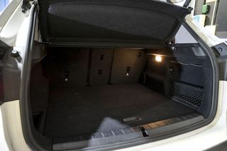 BMW X1   sDrive18dA Corporate