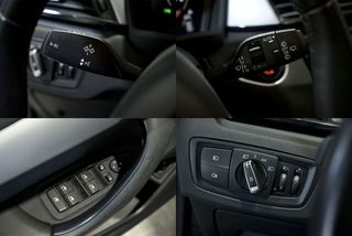 BMW X1   sDrive18dA Corporate