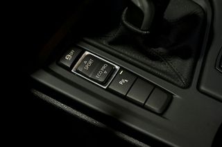 BMW X1   sDrive18dA Corporate