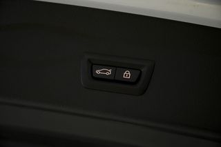 BMW X1   sDrive18dA Corporate