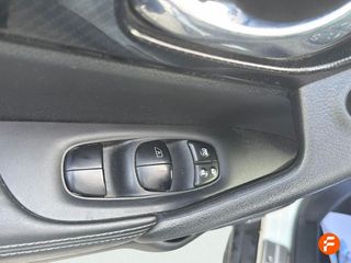 Nissan X-Trail 5P dCi 110 kW (150 CV) E6D CVT TEKNA