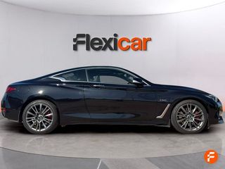 Infiniti Q60 3.0 Sport AWD