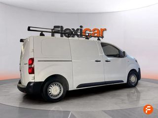 Toyota Proace PROACE