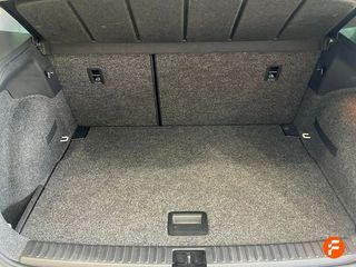 Seat Arona 1.6 TDI 70kW (95CV) Style Edition Eco