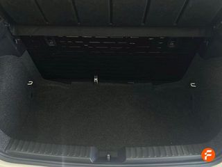 Seat Ibiza 1.0 MPI 59kW (80CV) Reference