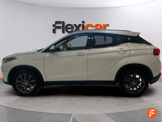 DFSK Seres 3 Seres 3 S2 160CV