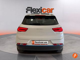 DFSK Seres 3 Seres 3 S2 160CV