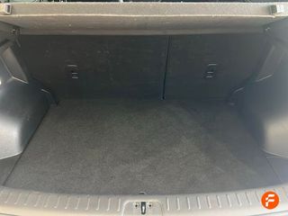 DFSK Seres 3 Seres 3 S2 160CV