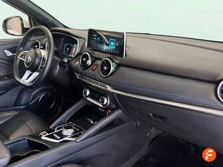 DFSK Seres 3 Seres 3 S2 160CV