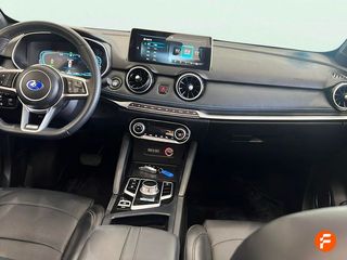 DFSK Seres 3 Seres 3 S2 160CV