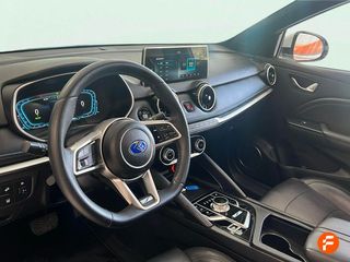 DFSK Seres 3 Seres 3 S2 160CV