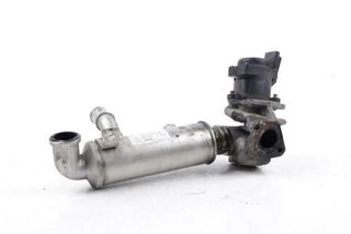 Válvula egr citroen 9672880080 c4 berlina 128222