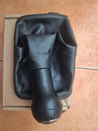 Pomo Palanca Cambios VW Beetle