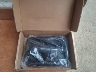 Pomo Palanca Cambios VW Beetle