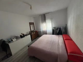 Piso en venta Toledo