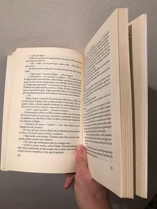 El afinador de pianos (Narrativa) (Spanish Edit...