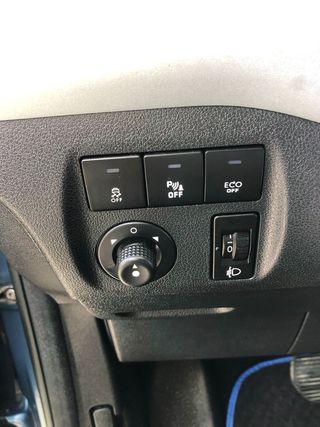 Citroen Berlingo 2014