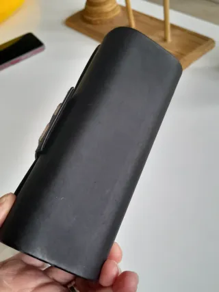 Funda gafas Dolce & Gabbana DG