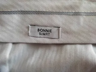 Traje juvenil Antony Morato azul marino