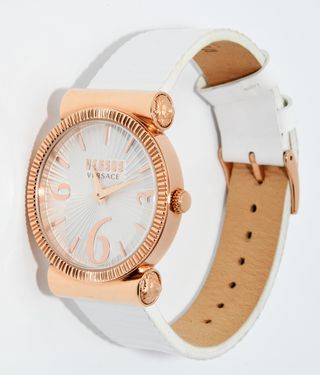 RELOJ VERSUS VERSACE VSP1V0519