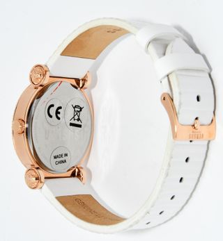 RELOJ VERSUS VERSACE VSP1V0519