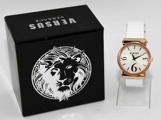 RELOJ VERSUS VERSACE VSP1V0519