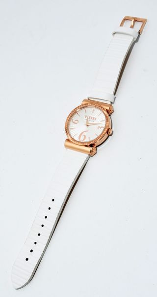 RELOJ VERSUS VERSACE VSP1V0519