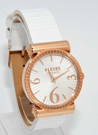 RELOJ VERSUS VERSACE VSP1V0519