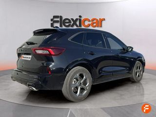 Ford Kuga ST-Line 1.5T EcoBoost 110kW (150CV)