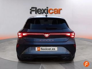 Cupra León SP 1.5 eTSI 110kW (150CV) DSG