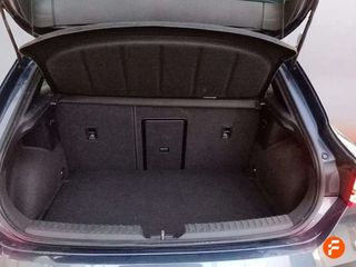 Cupra León SP 1.5 eTSI 110kW (150CV) DSG