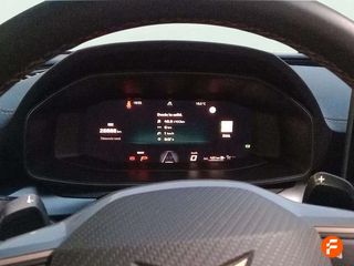 Cupra León SP 1.5 eTSI 110kW (150CV) DSG