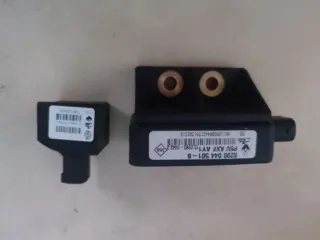 Sensor Esp guiñada Renault laguna 2