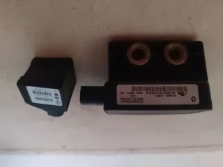 Sensor Esp guiñada Renault laguna 2