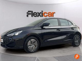 MG MG3 1.5 Standard MY25