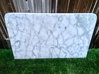 PLACAS DE MÁRMOL NATURAL PULÍDO