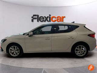 Seat Leon 2.0 TDI 85kW S&S Reference