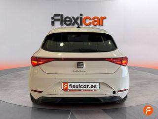 Seat Leon 2.0 TDI 85kW S&S Reference