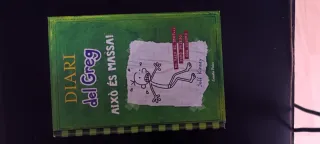 Libros para niňos y adolescentes