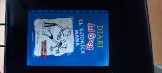 Libros para niňos y adolescentes