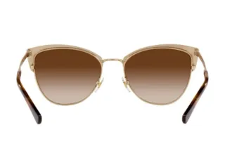 Gafas de sol Vogue VO4251S 516/13
