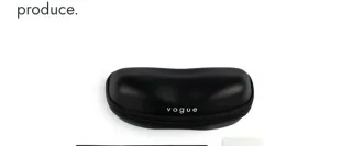 Gafas de sol Vogue VO4251S 516/13