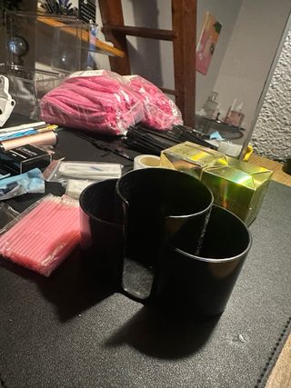 Kit Microblading Completo