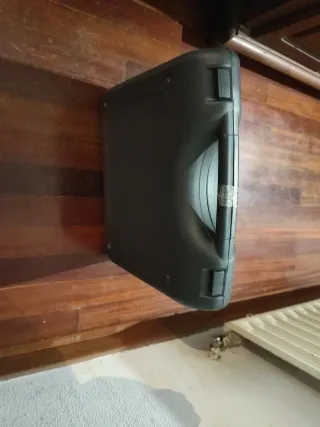 Par Mancuernas Corength con Pesas